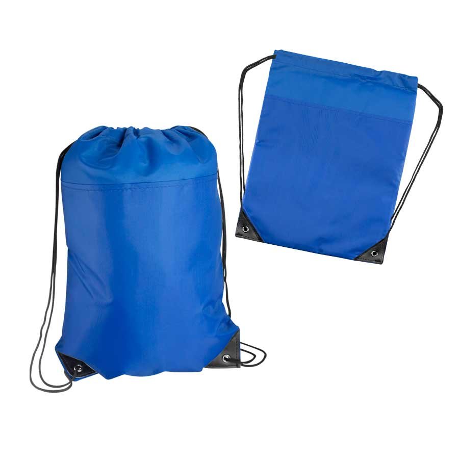Mochila Cooler — vista 2 · GF Group