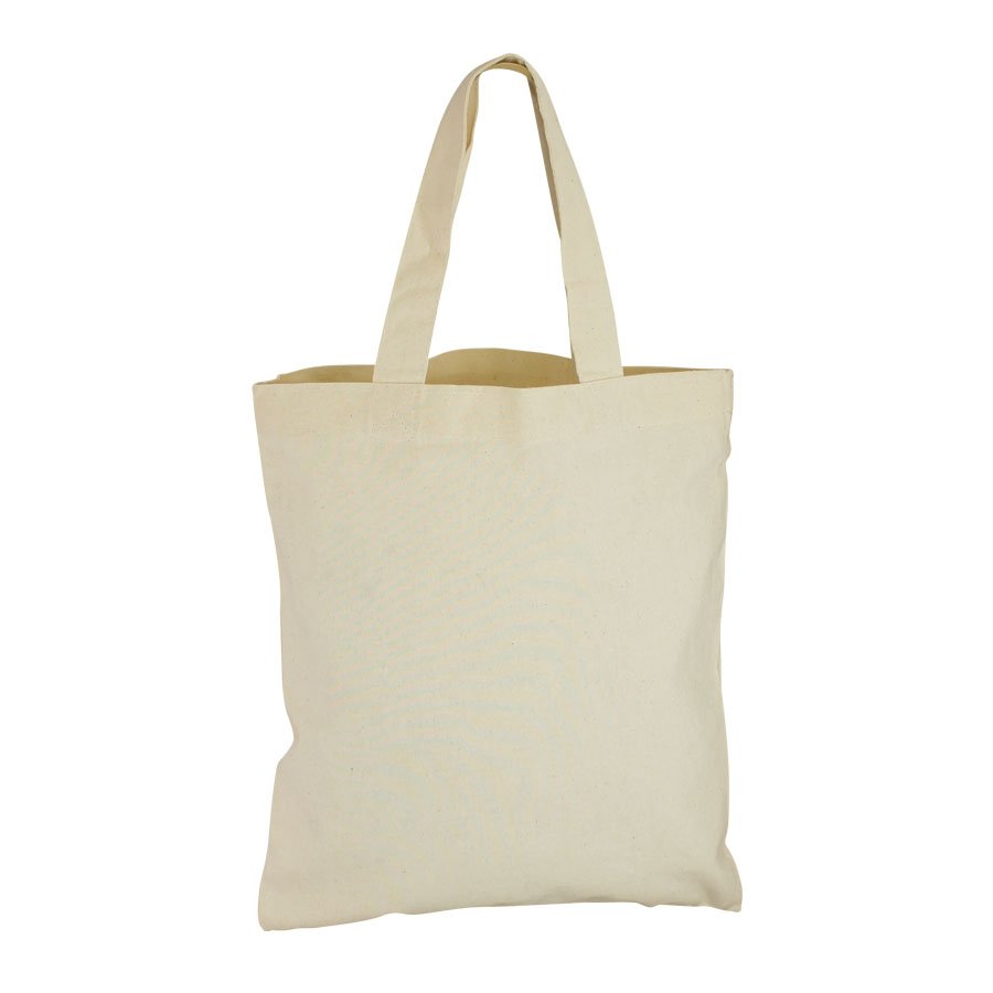 Bolsa 100% Algodón GANESHA · GF Group