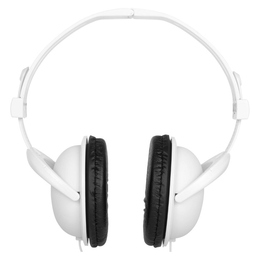 Audífonos Auriculares alámbricos «Anser» — vista 6 · GF Group