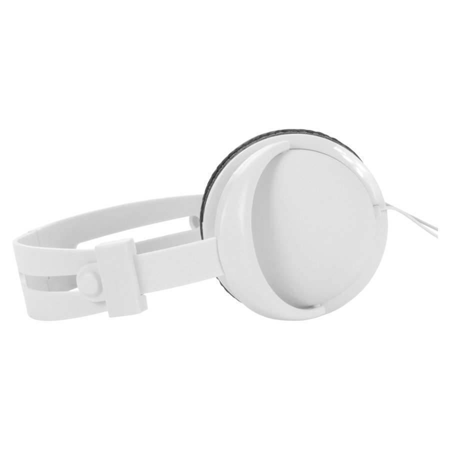 Audífonos Auriculares alámbricos «Anser» — vista 3 · GF Group