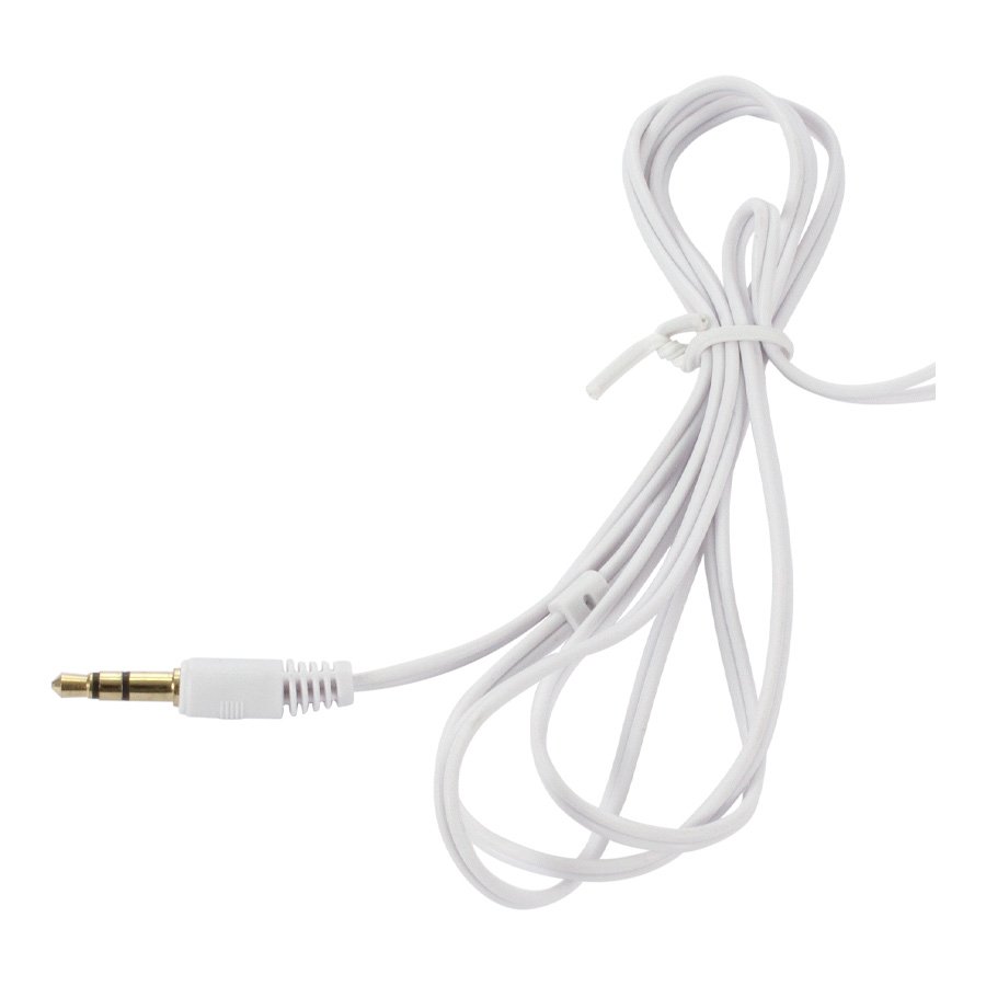 Audífonos Auriculares alámbricos «Anser» — vista 5 · GF Group