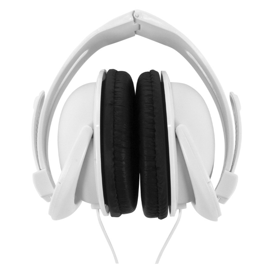 Audífonos Auriculares alámbricos «Anser» — vista 2 · GF Group
