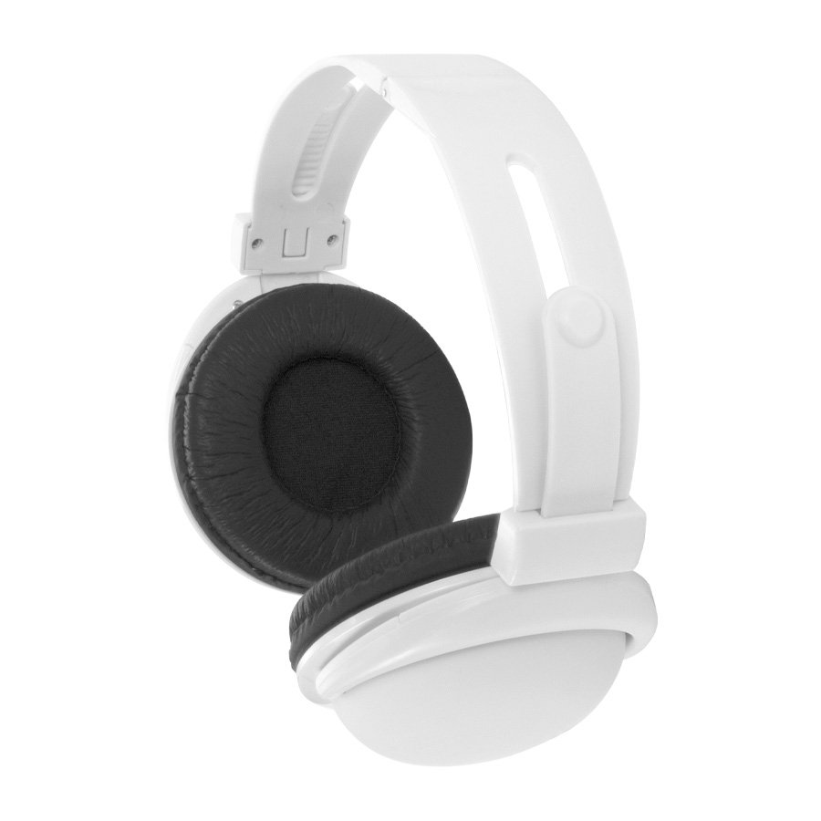 Audífonos Auriculares alámbricos «Anser» — vista 4 · GF Group