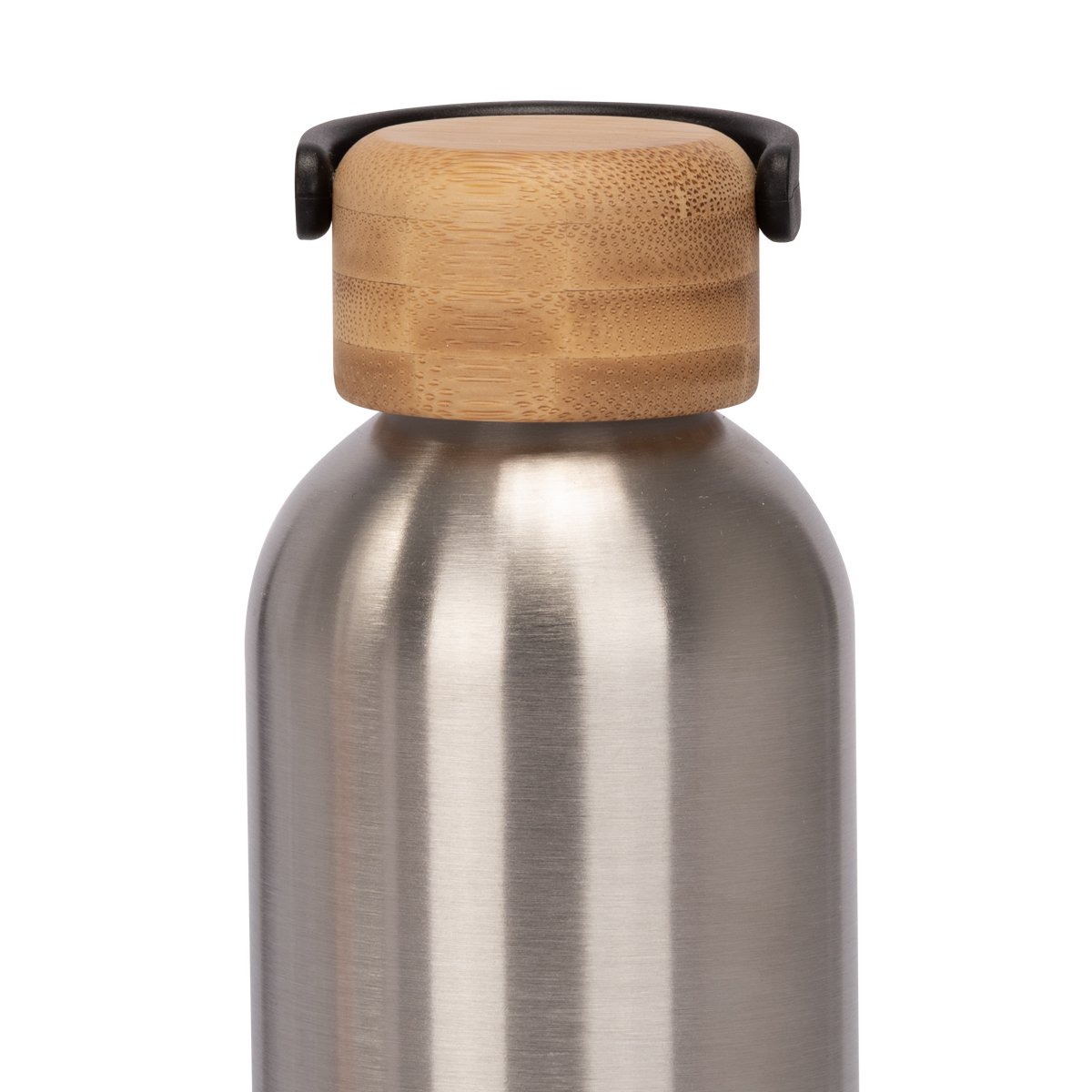 Botella térmica SIBERIA — vista 4 · GF Group