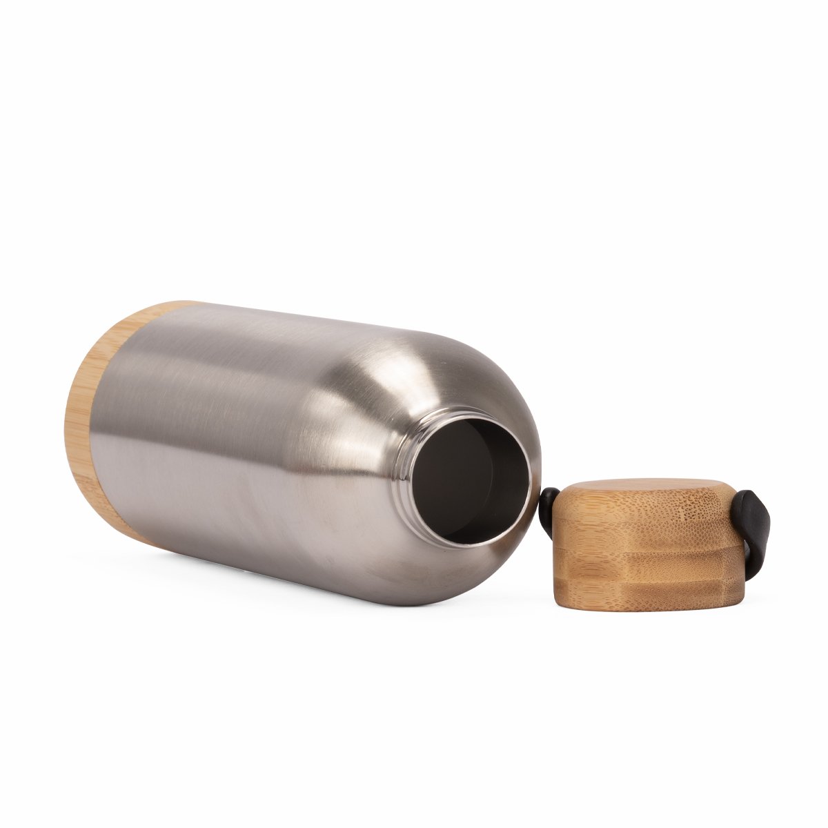 Botella térmica SIBERIA — vista 3 · GF Group