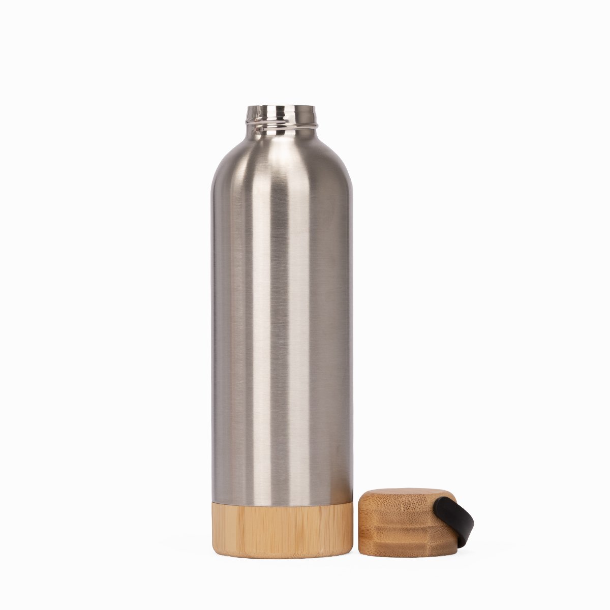 Botella térmica SIBERIA — vista 2 · GF Group