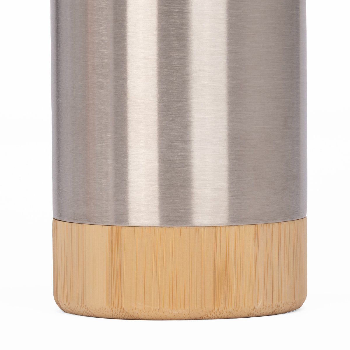 Botella térmica SIBERIA — vista 5 · GF Group