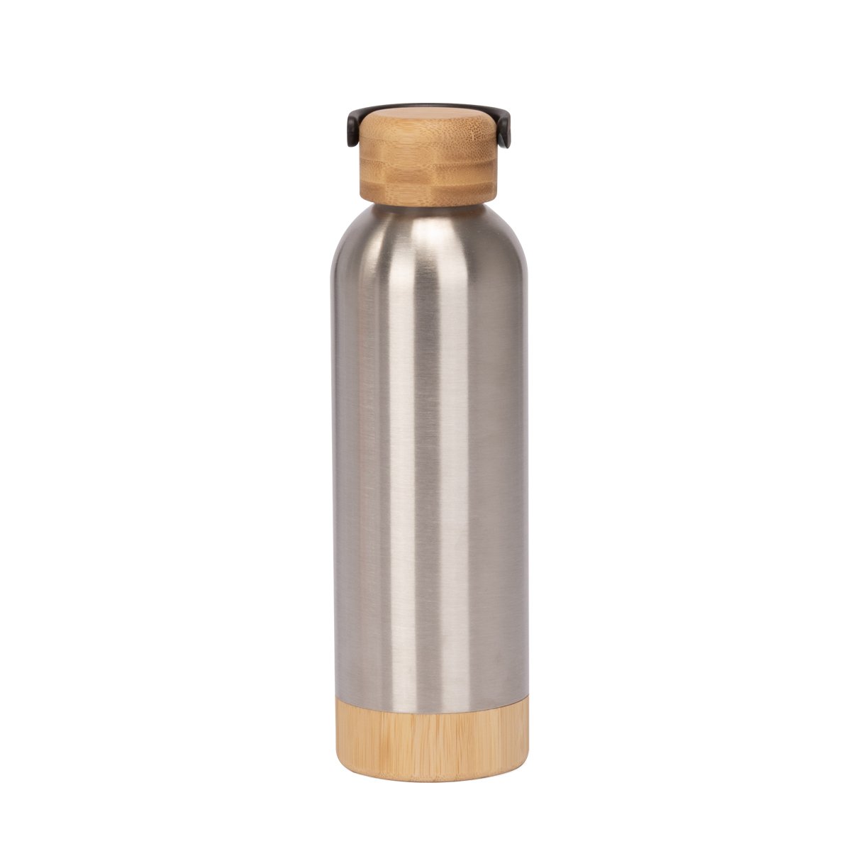 Botella térmica SIBERIA · GF Group