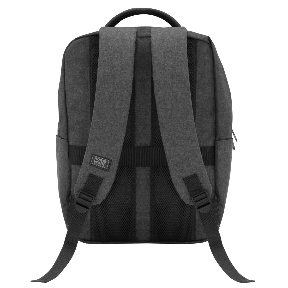 Mochila "FORCE 4" — vista 4 · GF Group