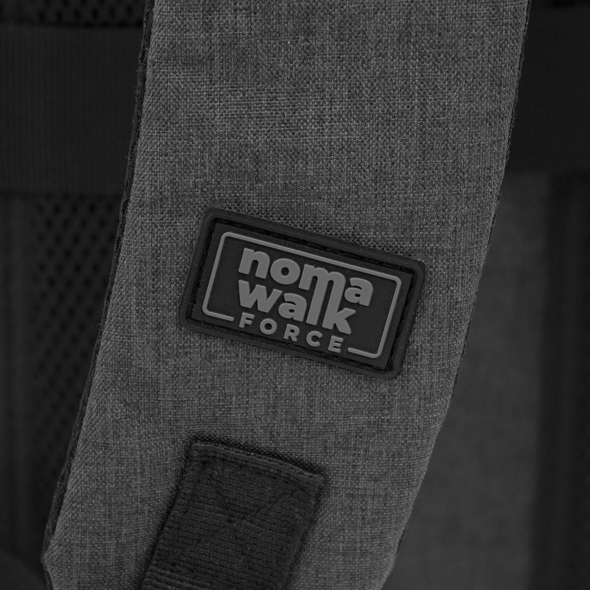 Mochila "FORCE 4" — vista 5 · GF Group