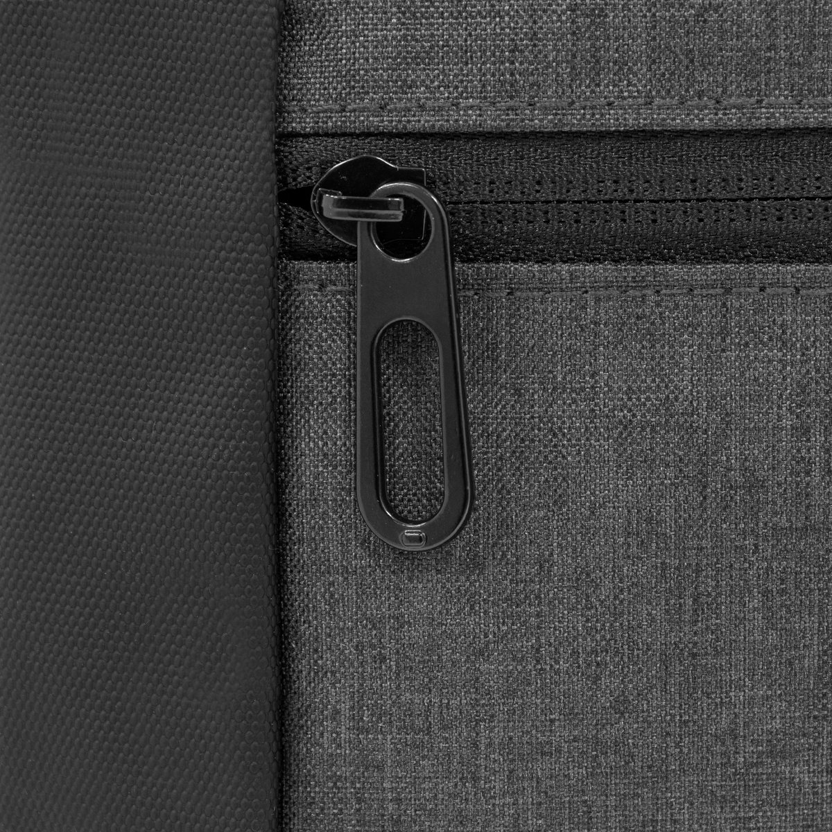 Mochila "FORCE 4" — vista 6 · GF Group