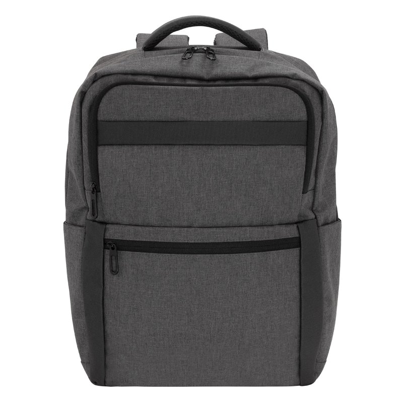 Mochila "FORCE 4" — Bolsos y mochilas · GF Group