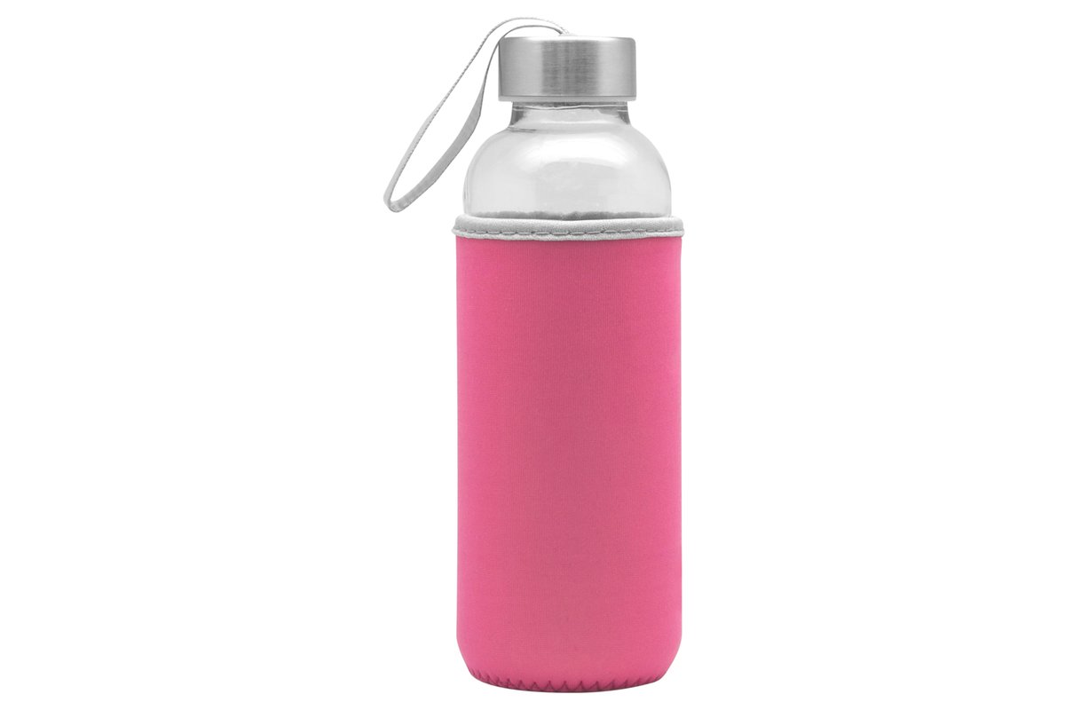 Botella "Belize" — vista 31 · GF Group