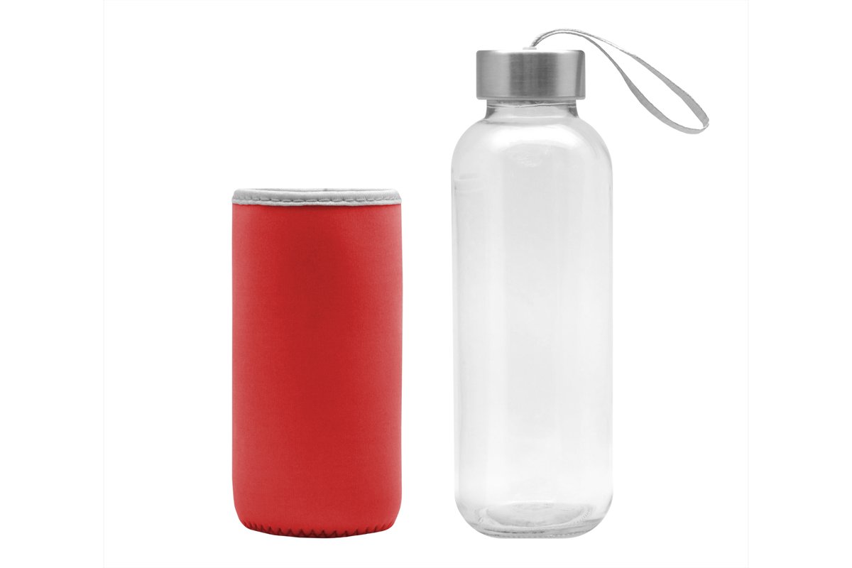 Botella "Belize" — vista 2 · GF Group