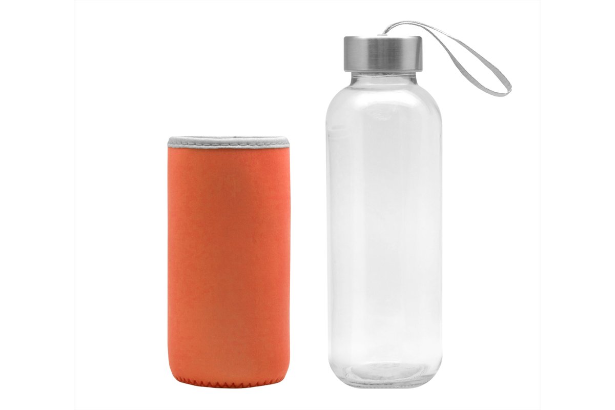 Botella "Belize" — vista 20 · GF Group