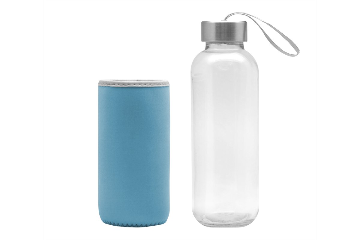 Botella "Belize" — vista 26 · GF Group