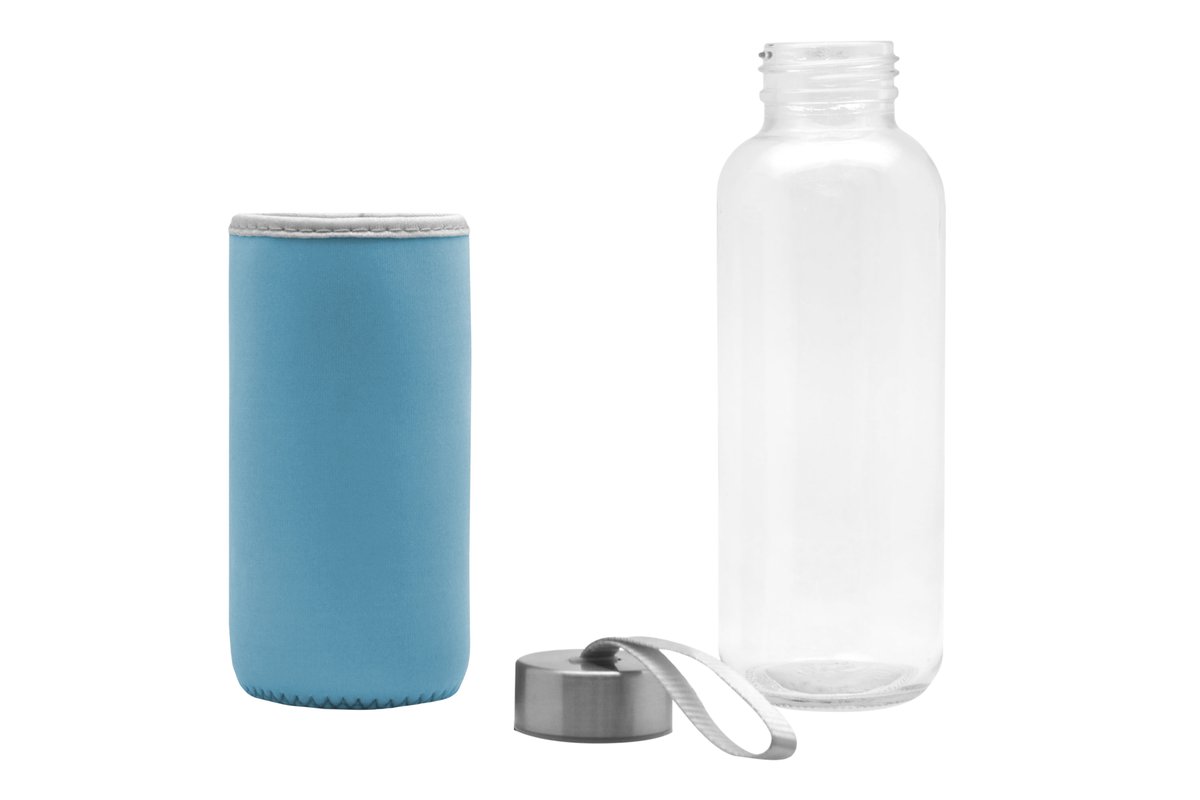 Botella "Belize" — vista 27 · GF Group