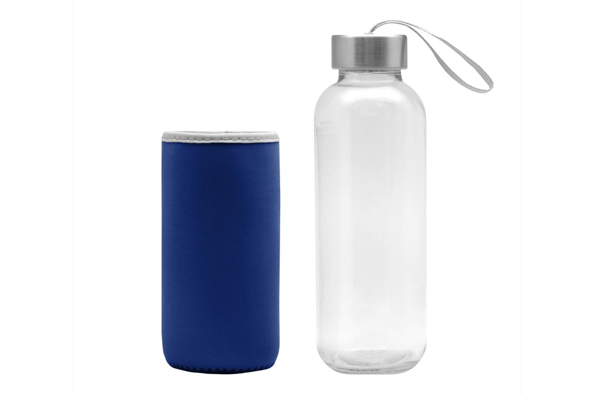 Botella "Belize" — vista 8 · GF Group