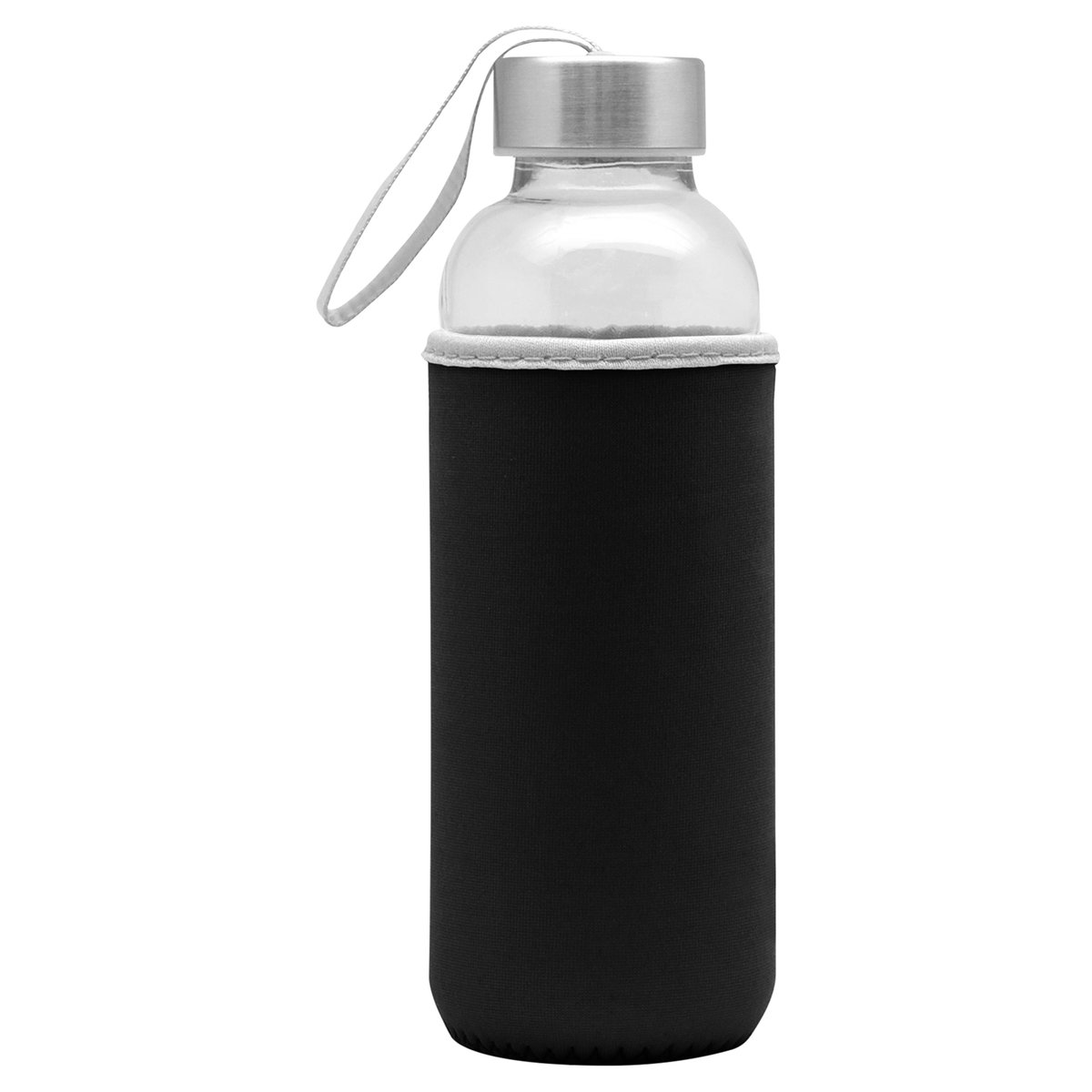 Botella "Belize" — vista 37 · GF Group