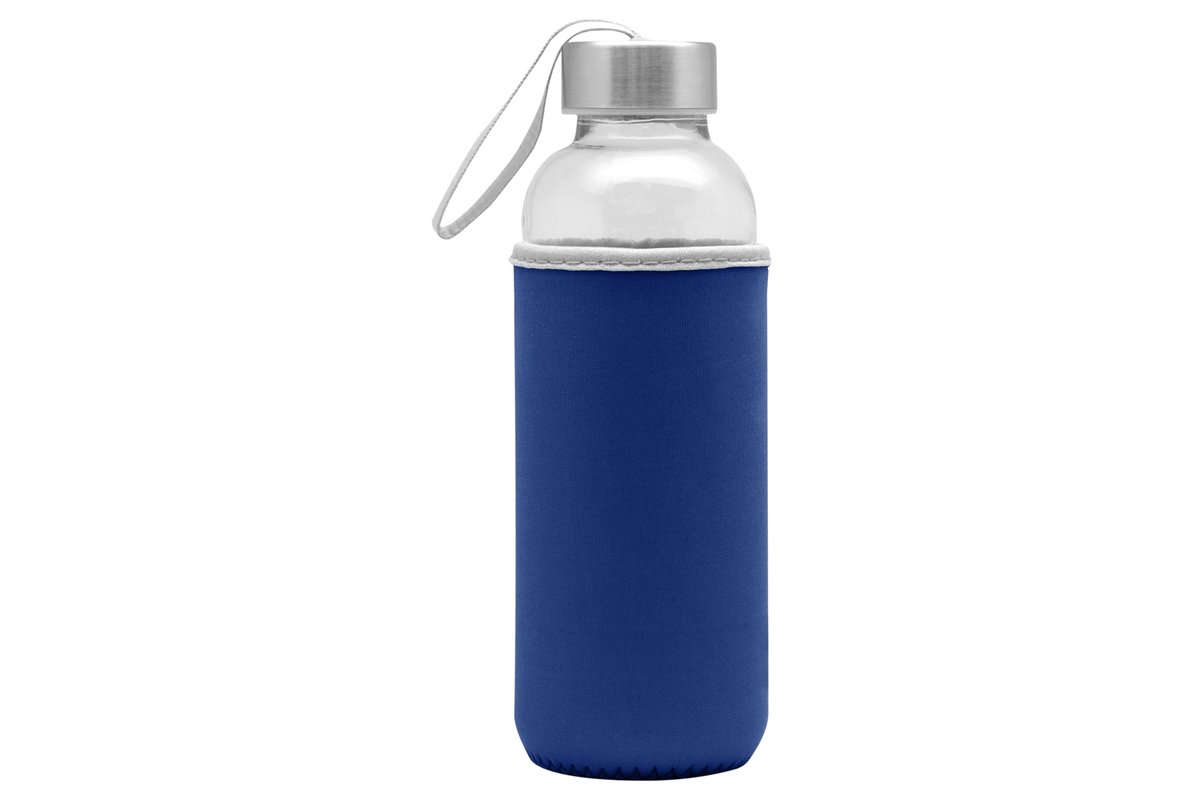 Botella "Belize" — vista 7 · GF Group