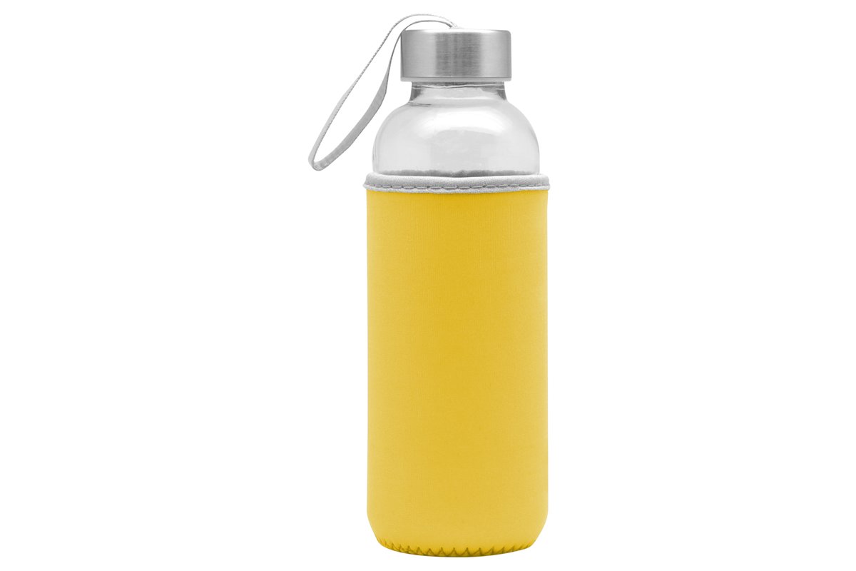 Botella "Belize" — vista 13 · GF Group