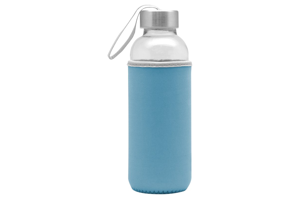 Botella "Belize" — vista 25 · GF Group