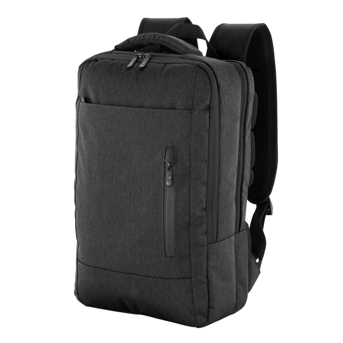 Mochila "FORCE 9" — vista 10 · GF Group