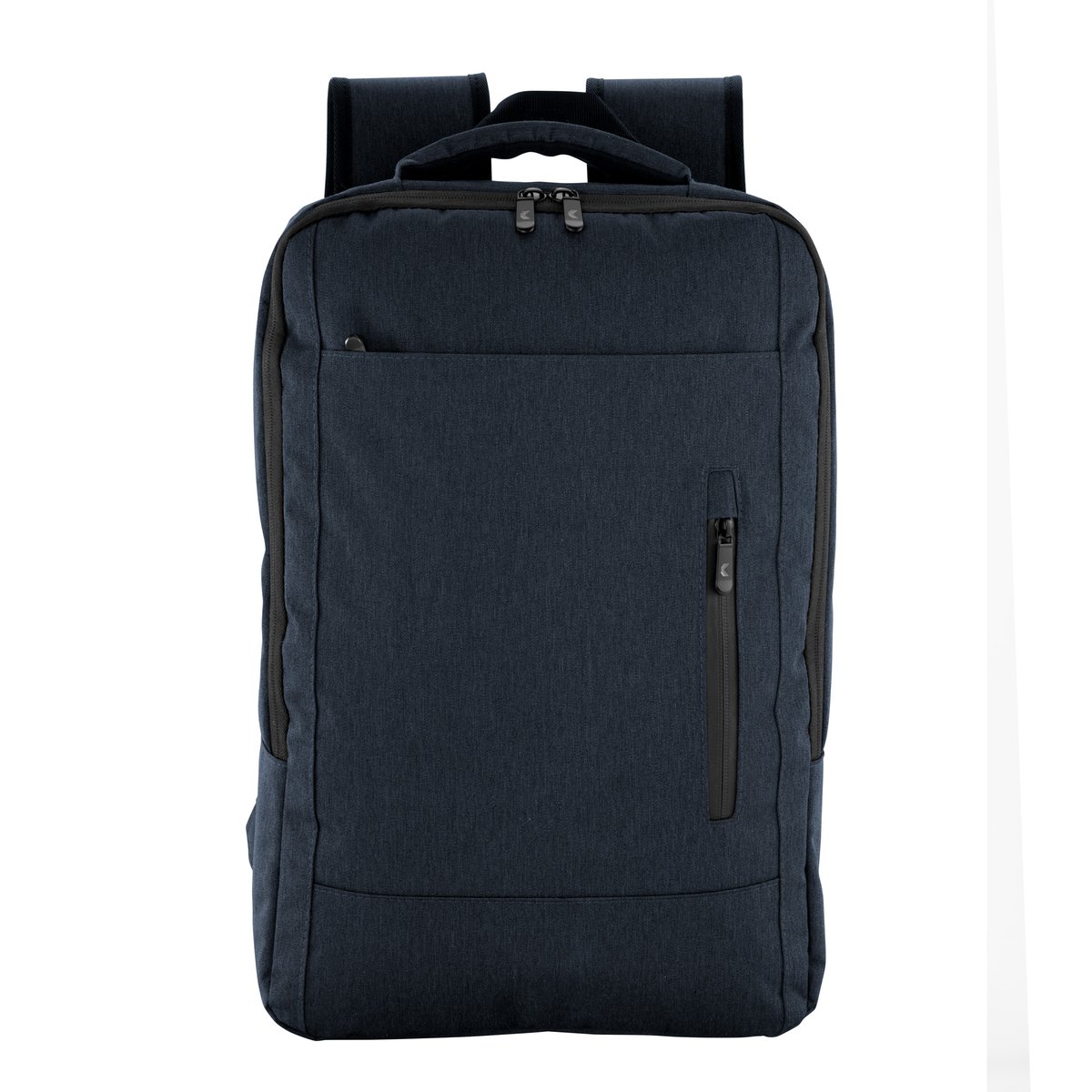 Mochila "FORCE 9" · GF Group