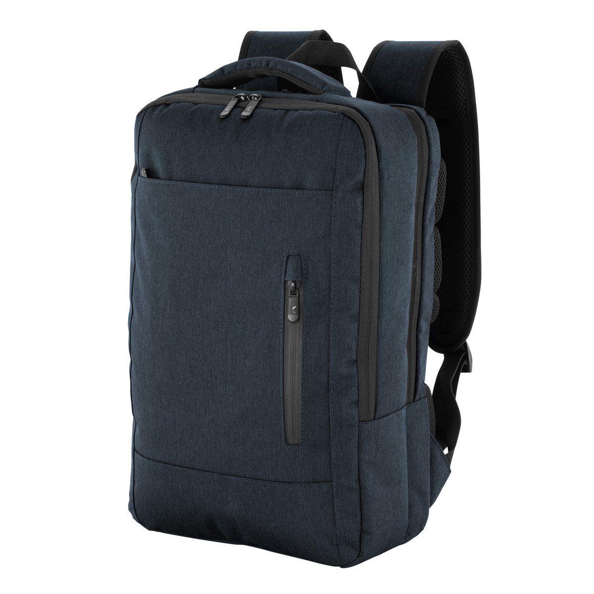 Mochila "FORCE 9" — vista 4 · GF Group