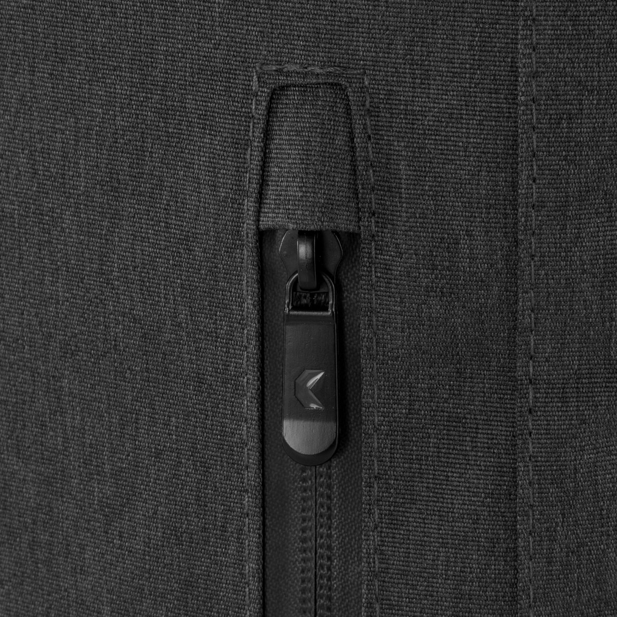 Mochila "FORCE 9" — vista 12 · GF Group