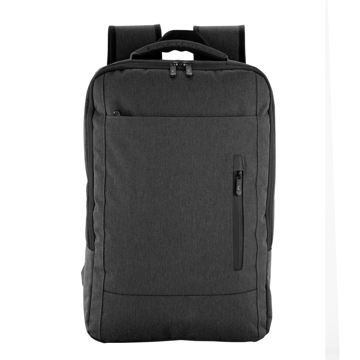 Mochila "FORCE 9" — vista 7 · GF Group
