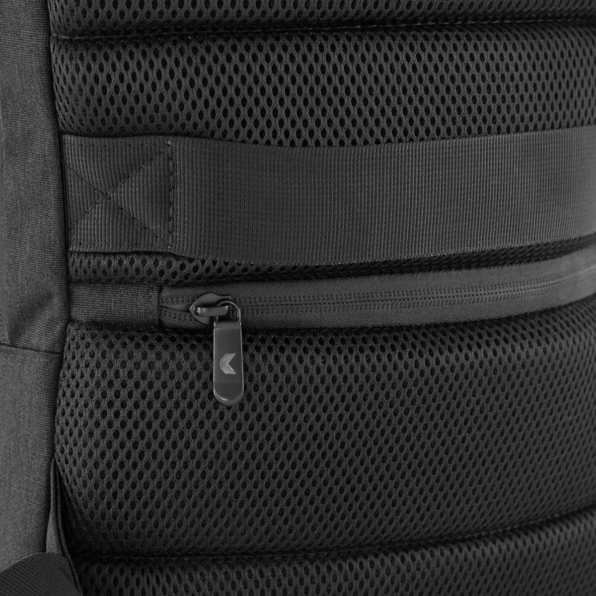 Mochila "FORCE 9" — vista 11 · GF Group