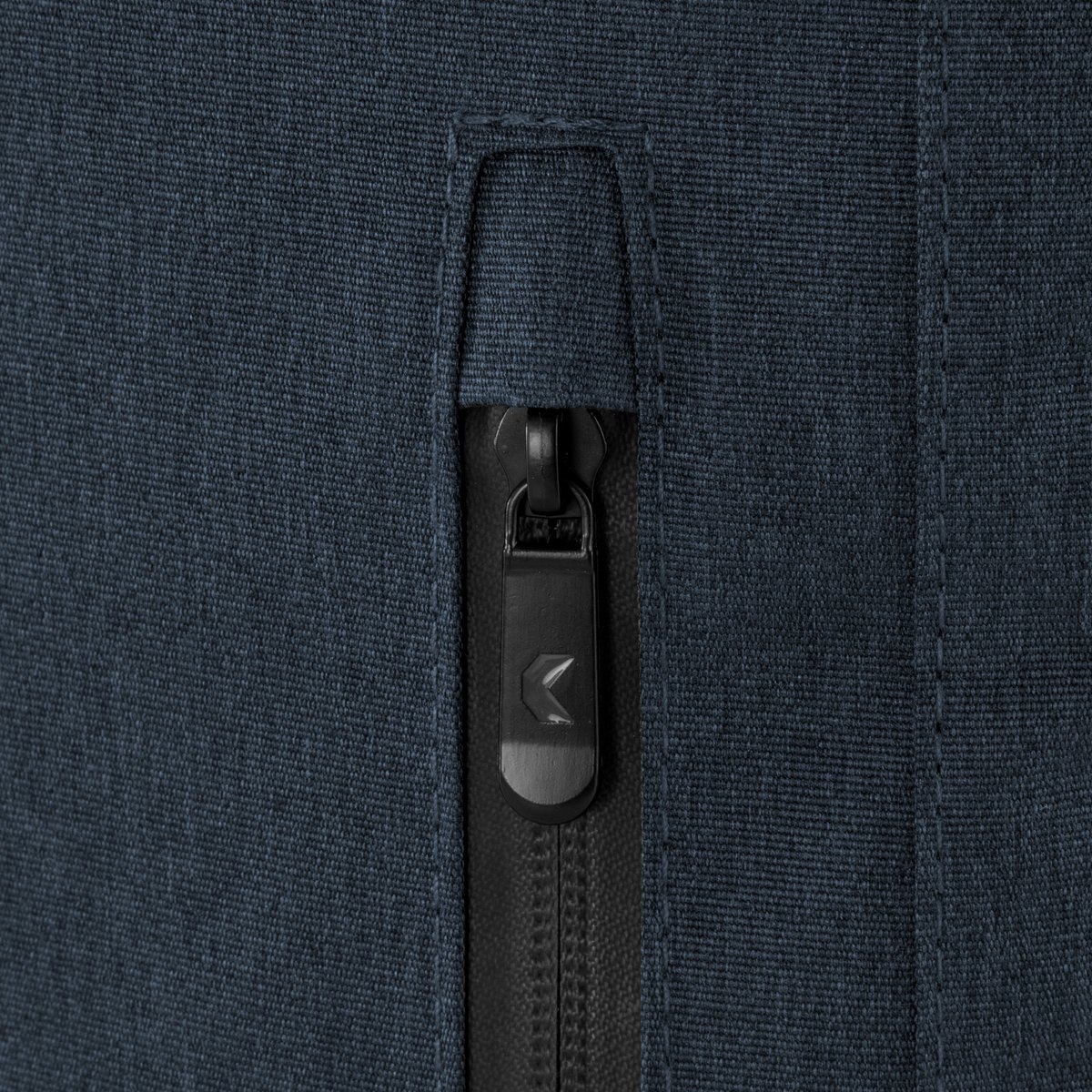 Mochila "FORCE 9" — vista 6 · GF Group