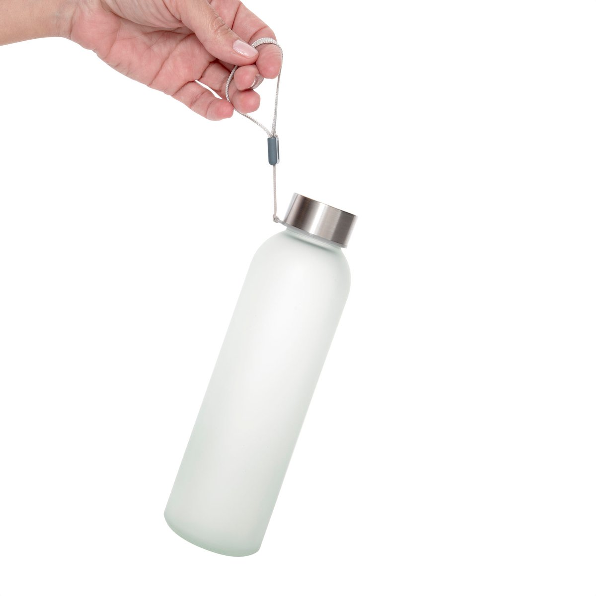 Botella sublimable "BRUMA" — vista 4 · GF Group