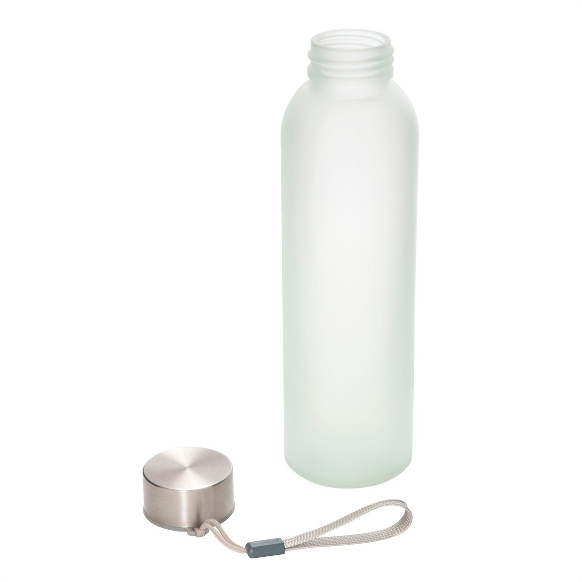 Botella sublimable "BRUMA" — vista 3 · GF Group