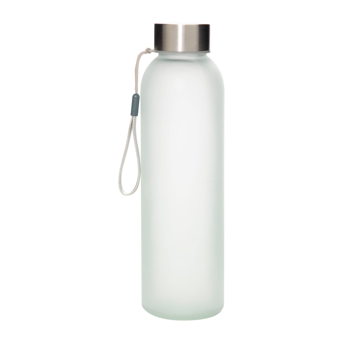 Botella sublimable "BRUMA" · GF Group