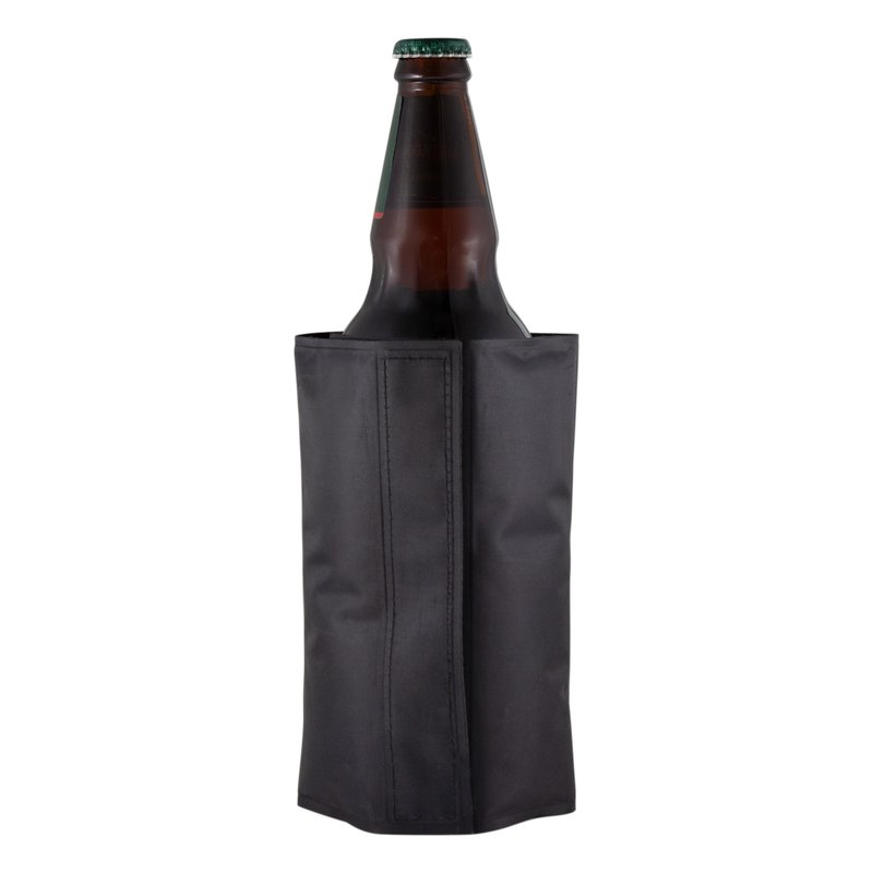 Cooler "GELER"
