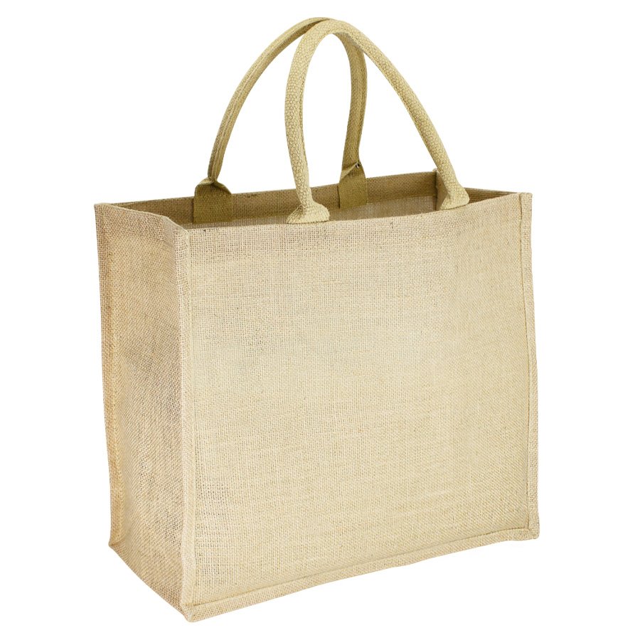 Bolsa de Yute Shangri-La · GF Group
