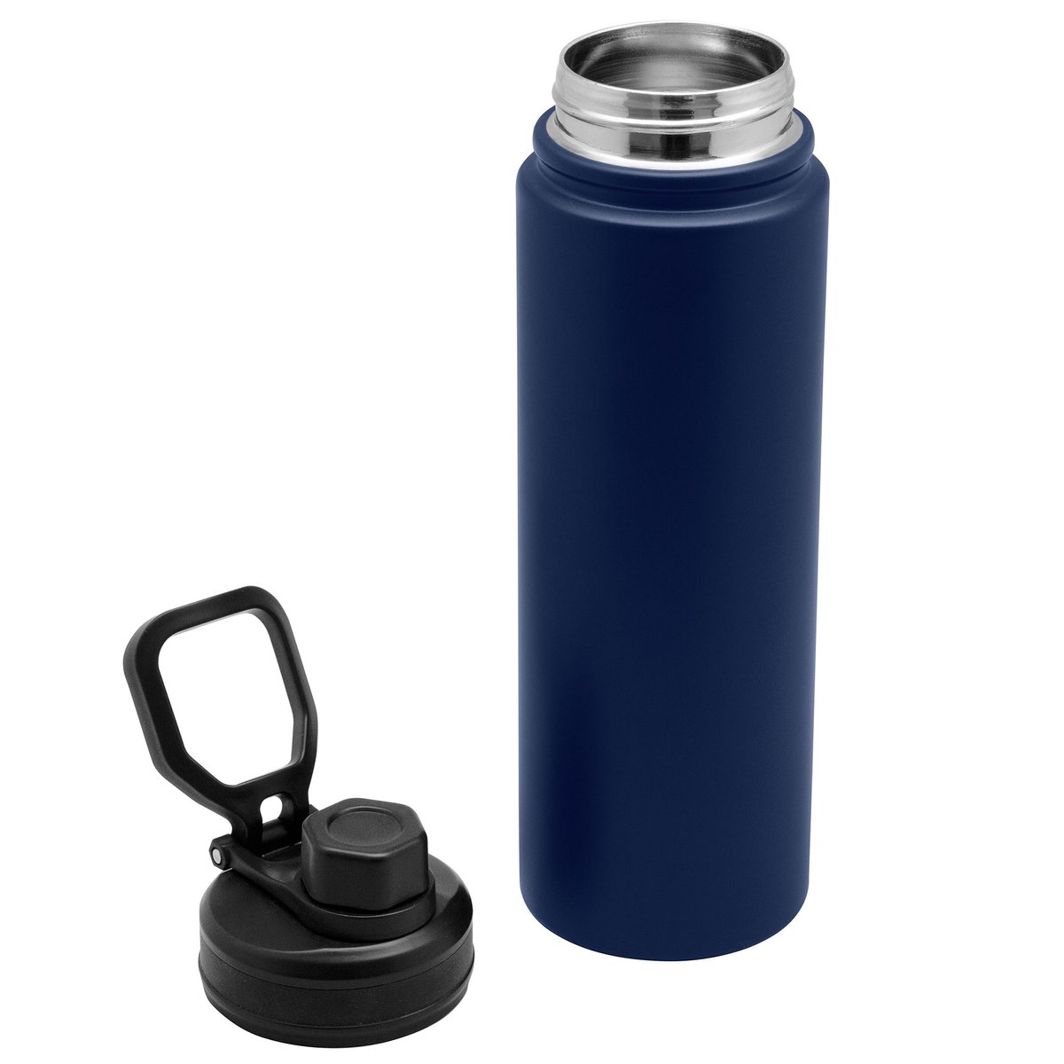Botella térmica "KING" — vista 12 · GF Group