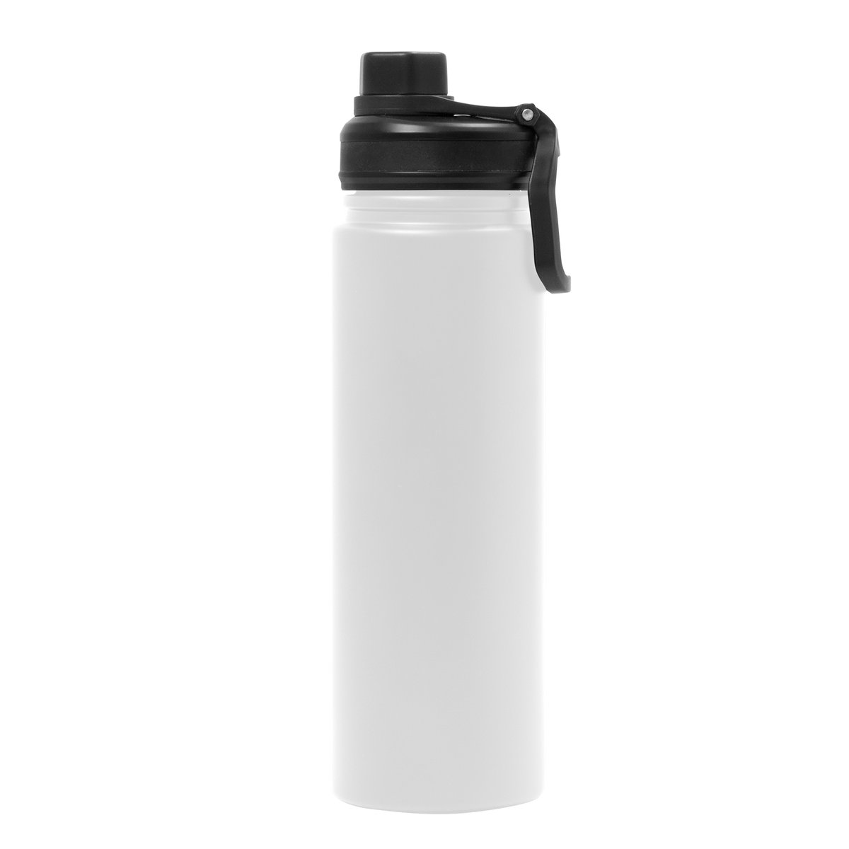 Botella térmica "KING" — vista 3 · GF Group