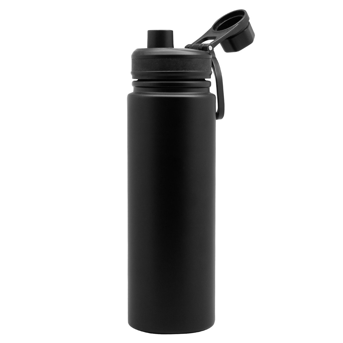 Botella térmica "KING" — vista 30 · GF Group