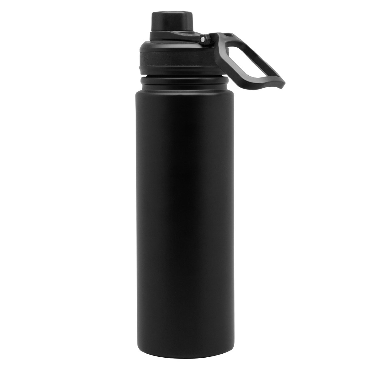 Botella térmica "KING" — vista 29 · GF Group