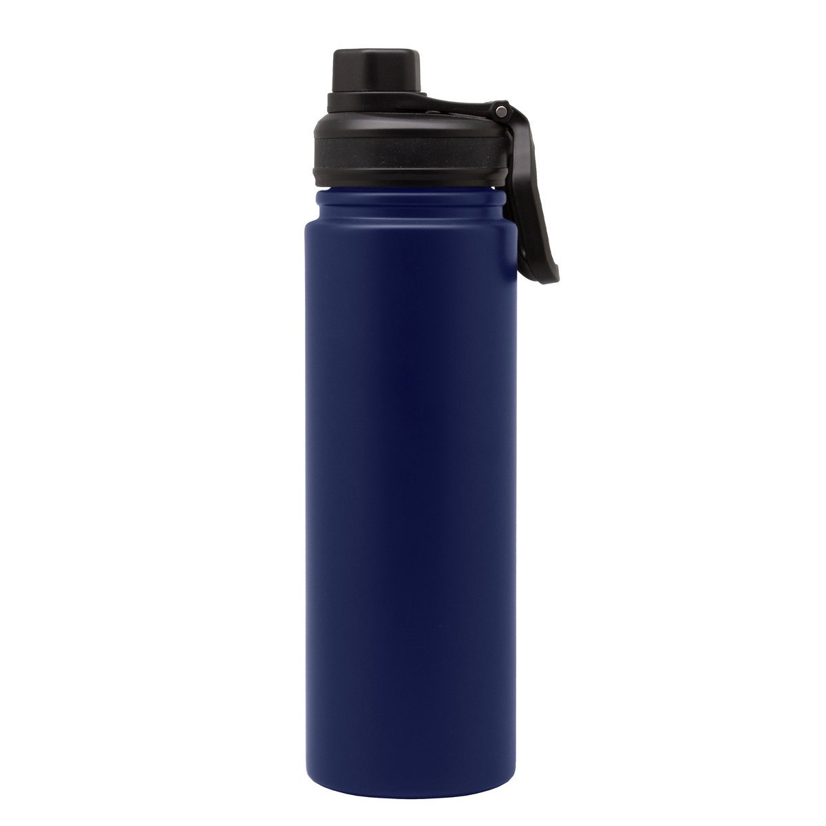 Botella térmica "KING" — vista 10 · GF Group
