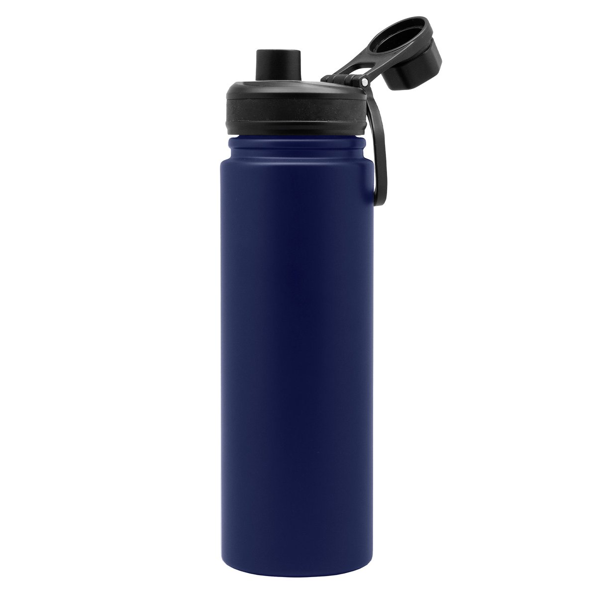 Botella térmica "KING" — vista 11 · GF Group