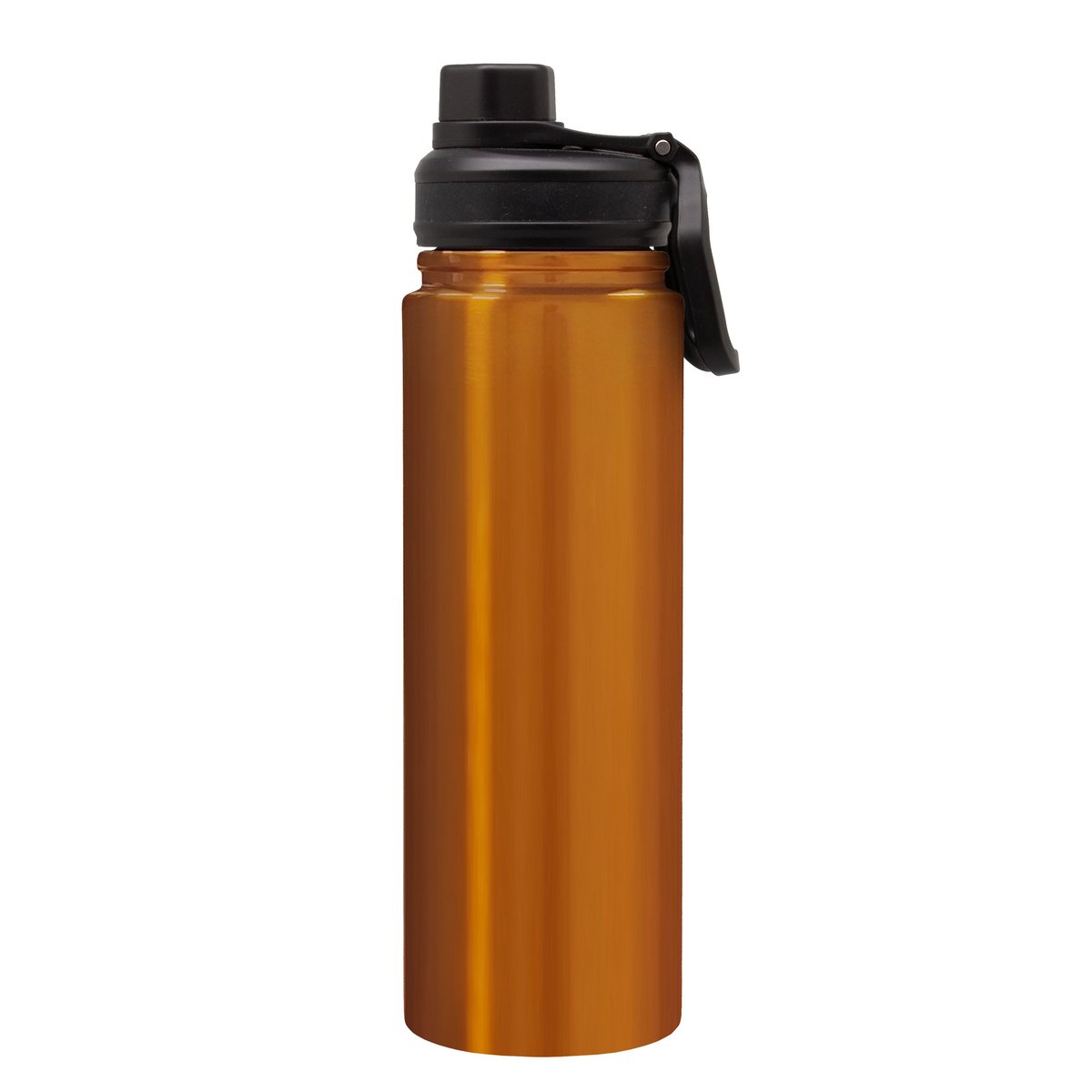 Botella térmica "KING" — vista 21 · GF Group