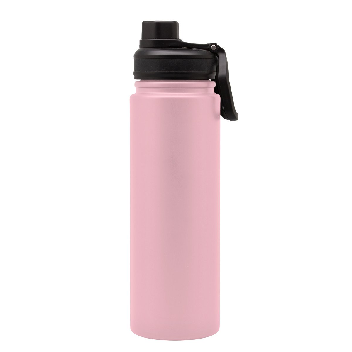 Botella térmica "KING" — vista 15 · GF Group