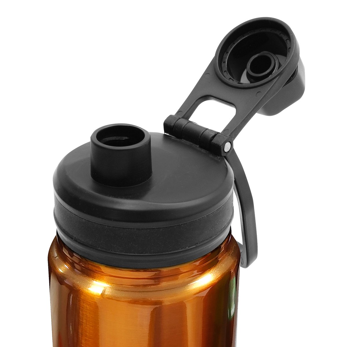 Botella térmica "KING" — vista 23 · GF Group