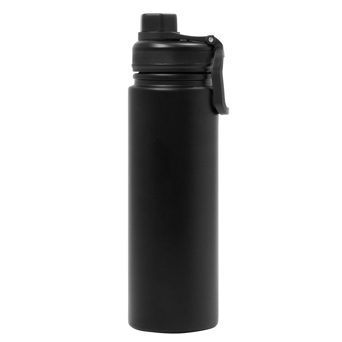 Botella térmica "KING" — vista 28 · GF Group
