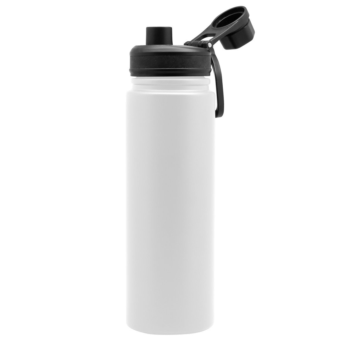 Botella térmica "KING" — vista 4 · GF Group