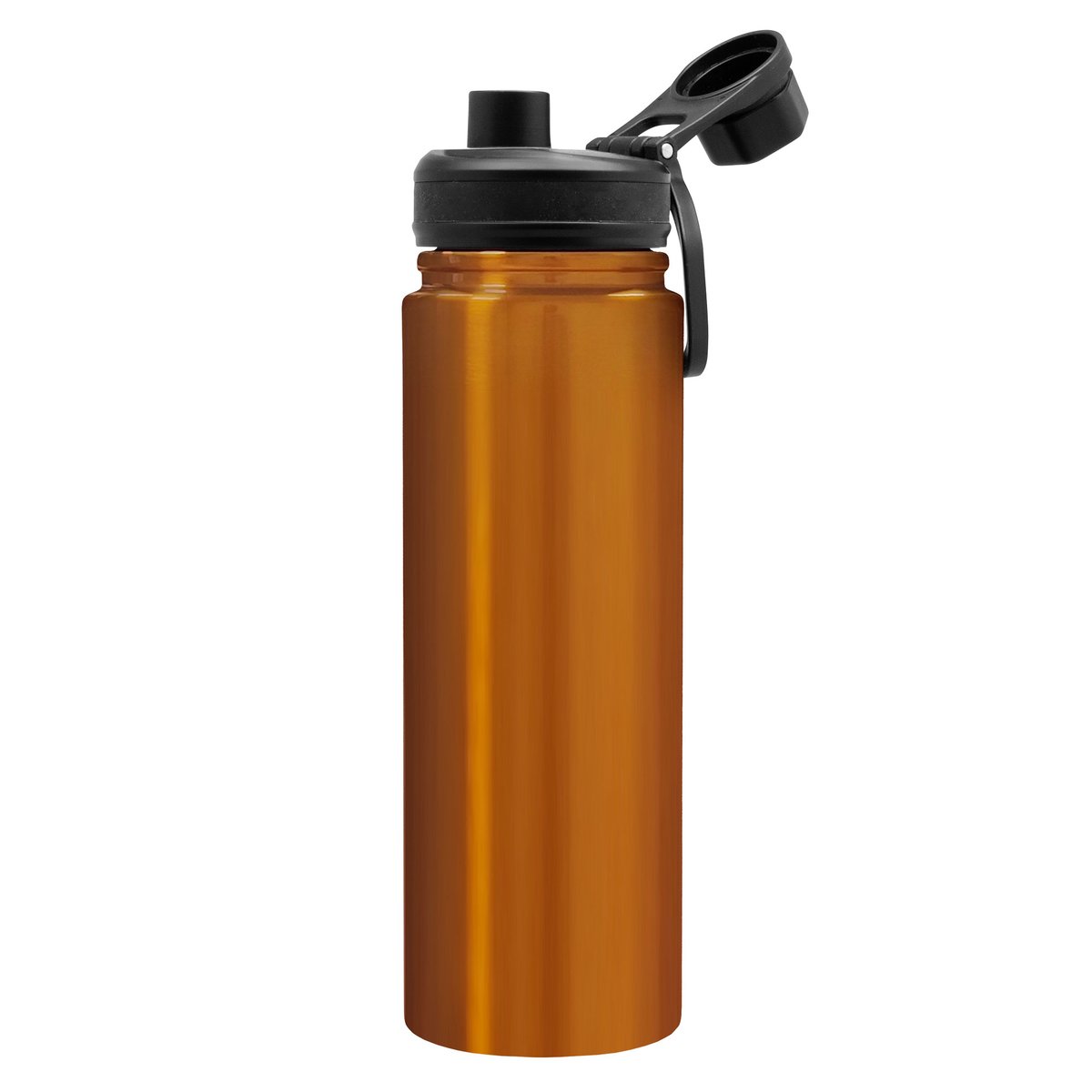 Botella térmica "KING" — vista 22 · GF Group